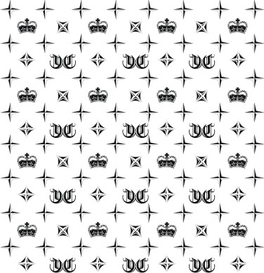 patterns wallpaper. pattern wallpapers for desktop