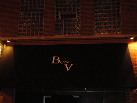 BonV7.10.10