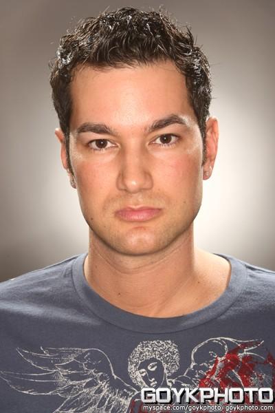 Recording_artist_J_Roman