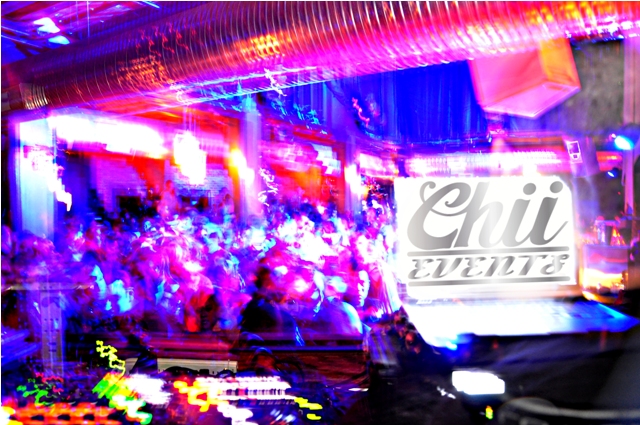 12/18/10 Bon V - DJ Naw T Boy