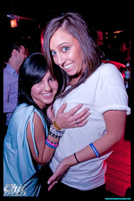 5/14/11 Bon V