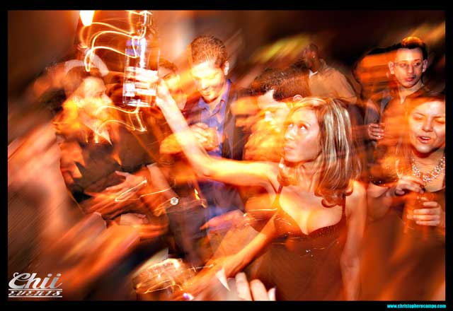 2/6/11 Stone Lotus After Hours - DJ Tony Arzadon, Carlo G and Noe's Bday Celebration