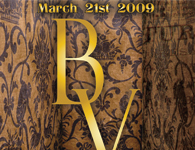 march 21 at bon v