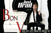 Third Eye Blind After Party @ Bon V this Saturday