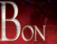 Bon V Saturday's w/ Chii Events
