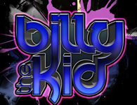 CHII EVENT PRESENTS BILLY THE KID @ Stone Lotus