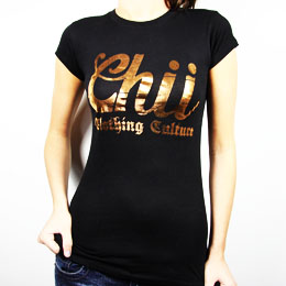 COPPER FOIL-W