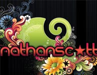 NATHAN SCOTT MIAMI CD