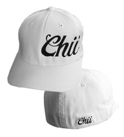 CHII ORIGINAL CAP