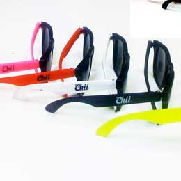 Chii UV Sunglasses